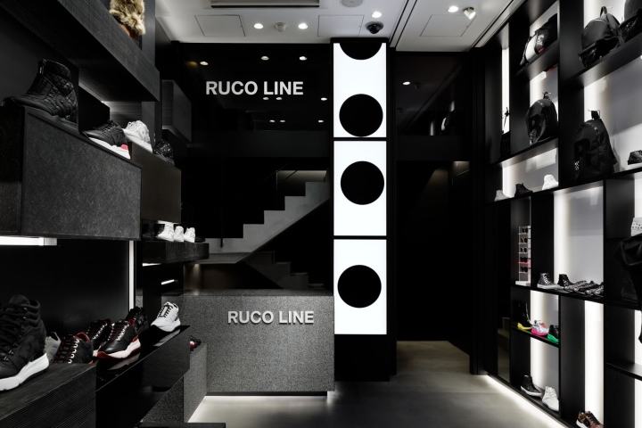 RUCO-LINE-store-by-acca-Inc-Tokyo-Japan-04
