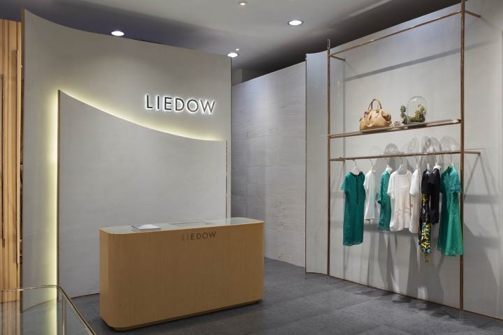 Liedow-store-by-StefanoTordiglione-Design-Shenzhen-China12