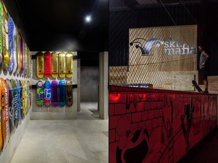 Skt-Mafia-store-by-ANGATU-Vila-Velha-Brazil10