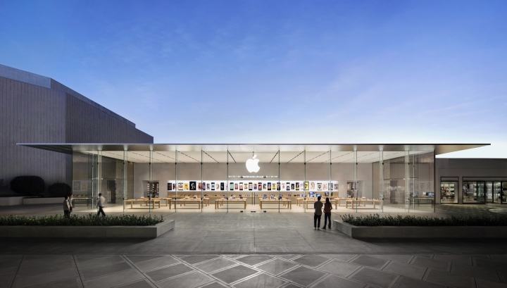 Apple-store-by-Bohlin-Cywinski-Jackson-Palo-Alto-California-02