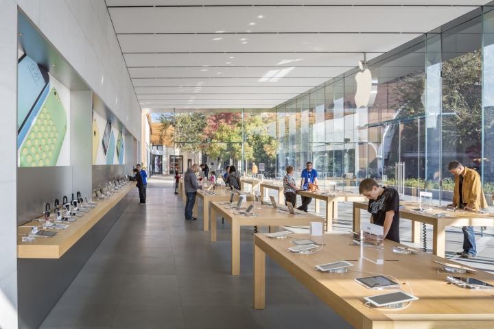 Apple-store-by-Bohlin-Cywinski-Jackson-Palo-Alto-California-04