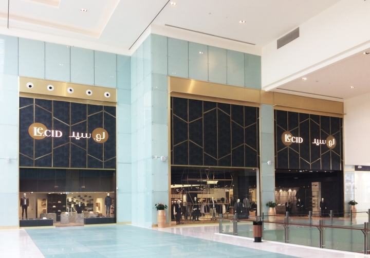 Le-Cid-store-by-Giraldi-Associati-Architetti-Doha-Qatar-11