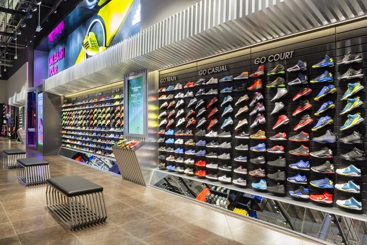 Go-Sport-store-by-Brand-Creative-Duba-UAE