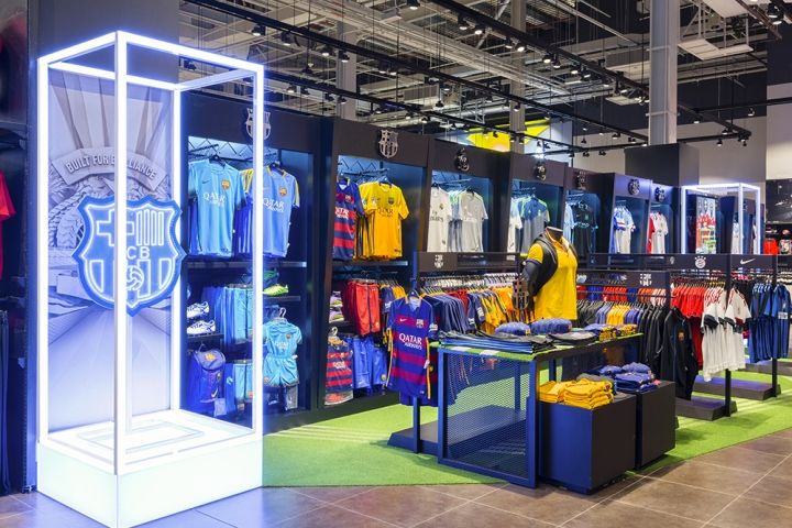 Go-Sport-store-by-Brand-Creative-Duba-UAE05
