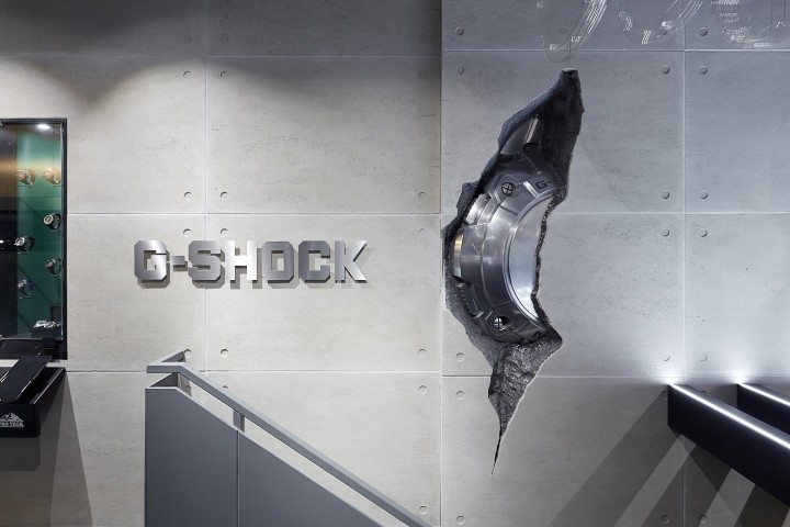G-Shock-Flagship-Store-by-Double-Retail-London-UK-02