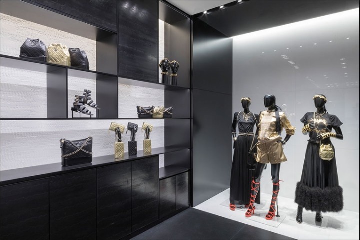 Chanel-store-renewal-by-Peter-Marino-Tokyo-Japan02