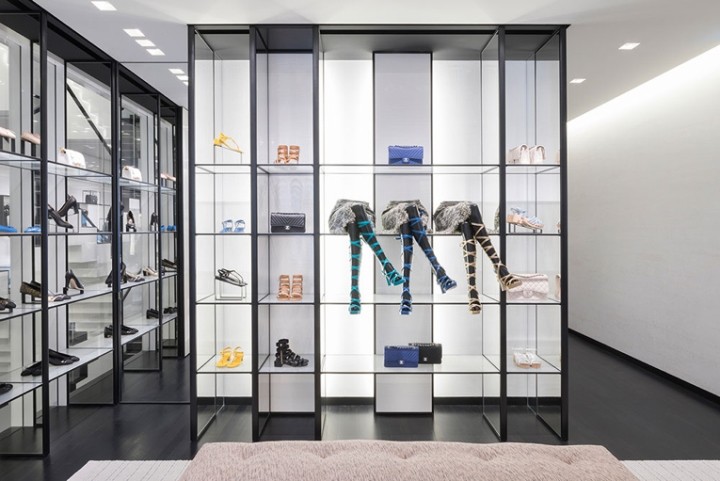 Chanel-store-renewal-by-Peter-Marino-Tokyo-Japan06