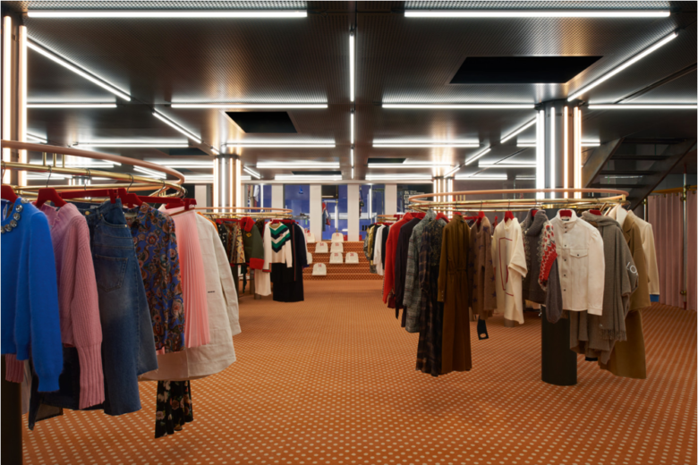 Excelsior-Milano-store-by-DIMORESTUDIO-02-780x520