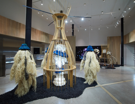 Gentle-Monster-store-02-780x520