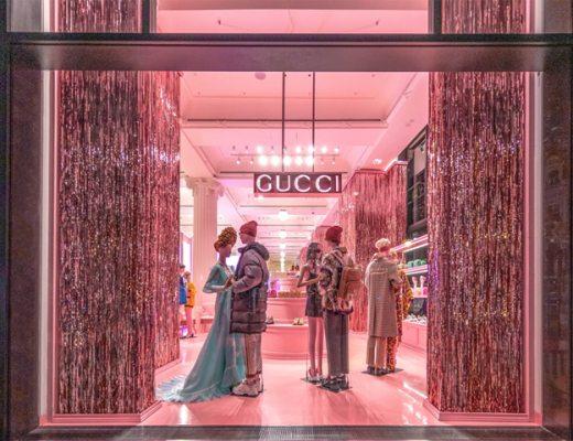Gucci-pop-up-store-01