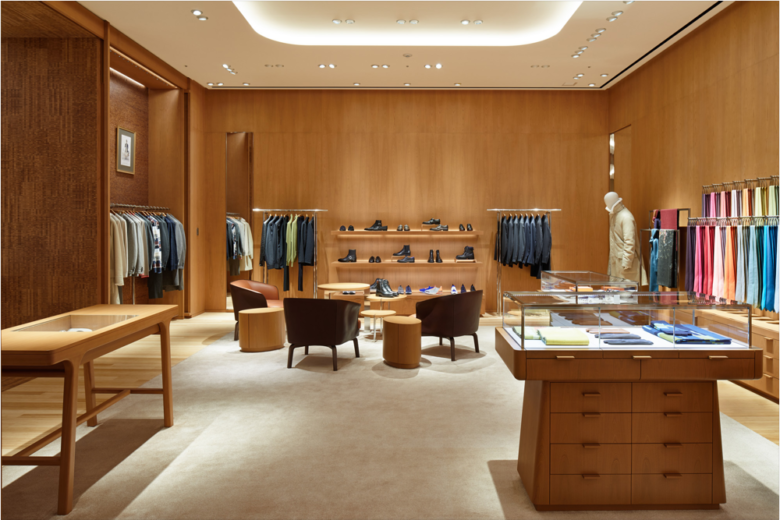 Hermes-store-by-RDAI-03-780x520