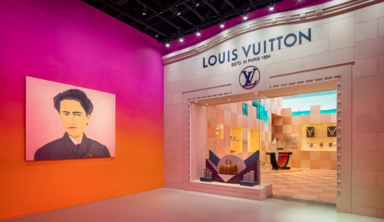 Louis-Vuitton-X-Exhibition-03-780x452