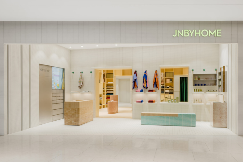 JNBYHOME-store-by-Greoyffice-01-780x520
