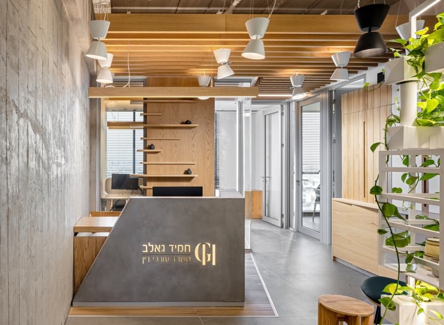 hg-lawyer-offices-bat-yam-6-1200x880-compact