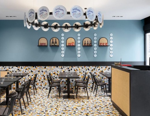 12-i-malaterra-i-roma-i-2020-i-ccarlooriente2021